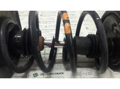 Recambio de amortiguador delantero izquierdo para fiat ulysse (179) 2.2 jtd admiral referencia OEM IAM    2
