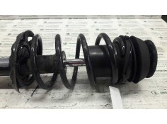 Recambio de amortiguador delantero derecho para opel corsa c referencia OEM IAM    2