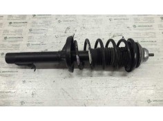 Recambio de amortiguador delantero derecho para ford fiesta berl./courier surf referencia OEM IAM   