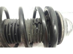 Recambio de amortiguador delantero derecho para ford fiesta berl./courier surf referencia OEM IAM    2