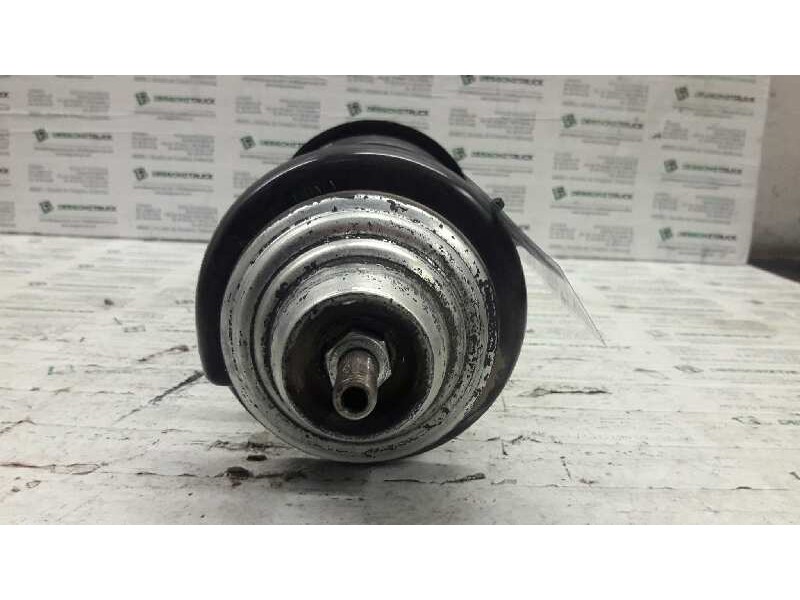 Recambio de amortiguador delantero derecho para ford fiesta berl./courier surf referencia OEM IAM   