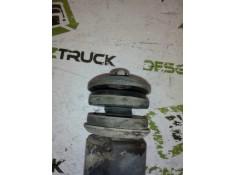 Recambio de amortiguador delantero para scania serie 4 (p/r 144 l) 14.2 diesel referencia OEM IAM 1370267 1141700124010 SACHS 2