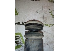 Recambio de amortiguador delantero para scania serie 4 (p/r 144 l) 14.2 diesel referencia OEM IAM 1370267 1141700124010 SACHS 2