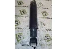 Recambio de amortiguador trasero para iveco stralis (as) fsa t / fp lt 4x2 gran espacio referencia OEM IAM 41225418 471700131664