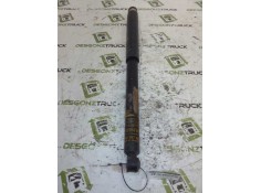 Recambio de amortiguador delantero para renault b 120-35/50/55/60/65 messenger fpr (modelo b 120-35) 85 kw tráfico urbano refere