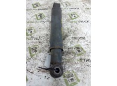 Recambio de amortiguador delantero para renault magnum ab 2005 cabina adel.tractor semirr. 4x2 4xx.18 gran espacio referencia OE