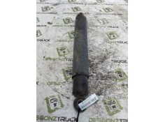 Recambio de amortiguador trasero para renault magnum ab 2005 cabina adel.tractor semirr. 4x2 4xx.18 gran espacio referencia OEM 