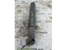 Recambio de amortiguador trasero para renault magnum ab 2005 cabina adel.tractor semirr. 4x2 4xx.18 gran espacio referencia OEM 