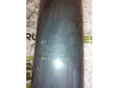Recambio de amortiguador trasero para renault magnum ab 2005 cabina adel.tractor semirr. 4x2 4xx.18 gran espacio referencia OEM  2