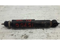 Recambio de amortiguador delantero derecho para nissan pick-up (d22) 2.5 16v turbodiesel cat referencia OEM IAM   