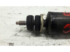 Recambio de amortiguador delantero derecho para nissan pick-up (d22) 2.5 16v turbodiesel cat referencia OEM IAM    2