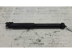 Recambio de amortiguador trasero izquierdo para citroën c3 1.1 audace referencia OEM IAM   