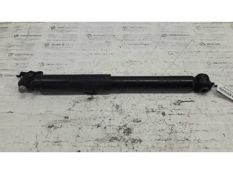 Recambio de amortiguador trasero izquierdo para citroën c3 1.1 audace referencia OEM IAM   