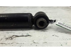 Recambio de amortiguador trasero izquierdo para citroën c3 1.1 audace referencia OEM IAM    2