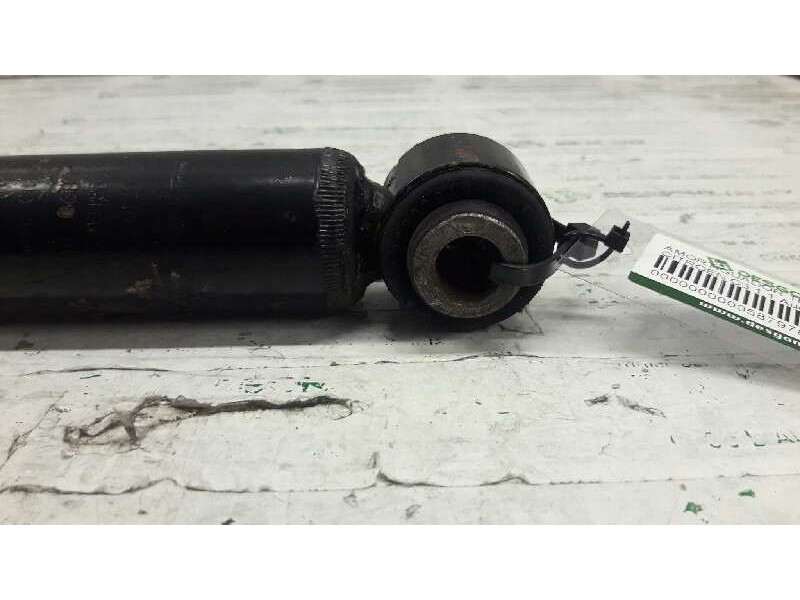 Recambio de amortiguador trasero izquierdo para citroën c3 1.1 audace referencia OEM IAM   