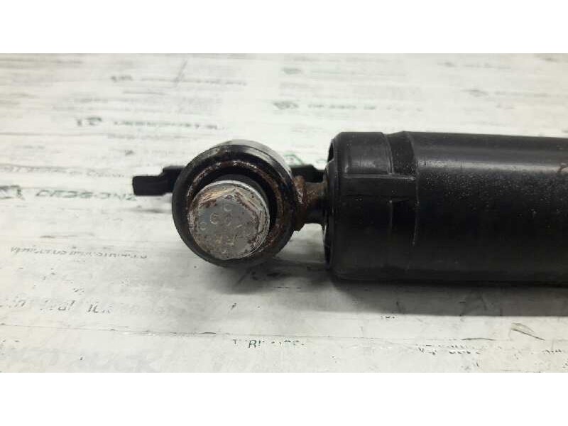 Recambio de amortiguador trasero izquierdo para citroën c3 1.1 audace referencia OEM IAM   