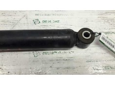 Recambio de amortiguador trasero derecho para ford focus lim. (cb4) titanium referencia OEM IAM    2