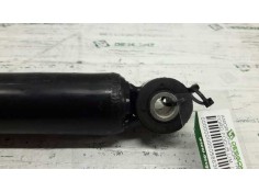 Recambio de amortiguador trasero izquierdo para ford focus lim. (cb4) titanium referencia OEM IAM    2