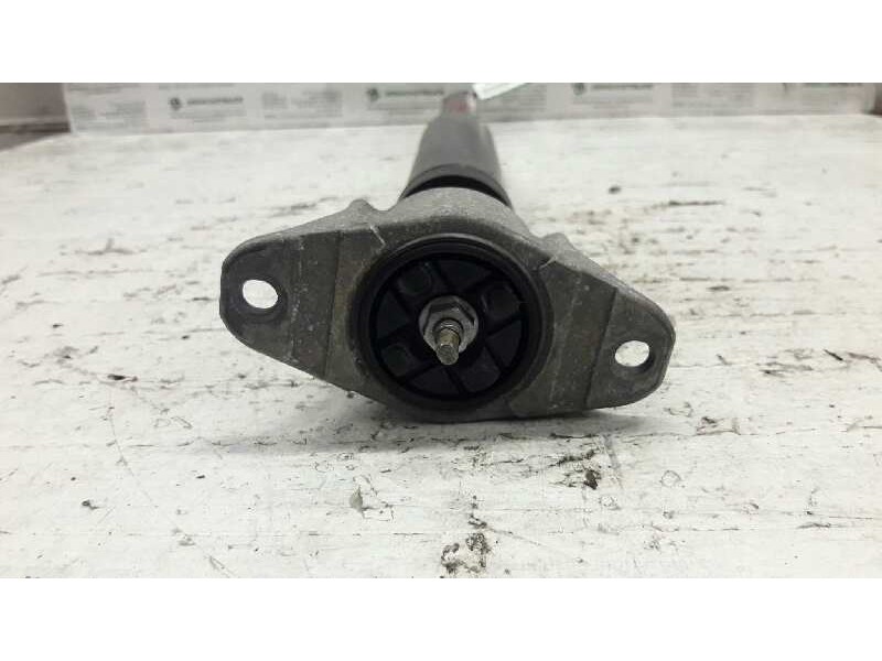 Recambio de amortiguador trasero izquierdo para ford focus lim. (cb4) titanium referencia OEM IAM   