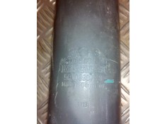 Recambio de amortiguador trasero para renault premium route 2006 fas 4x2 larga distancia referencia OEM IAM 5010630728 481700001 2