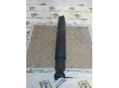 Recambio de amortiguador trasero para renault premium route 2006 fas 4x2 larga distancia referencia OEM IAM 5010630728 481700001