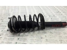 Recambio de amortiguador delantero izquierdo para citroën c15 rd familiale referencia OEM IAM   