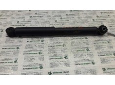 Recambio de amortiguador trasero izquierdo para seat alhambra (7v9) kids referencia OEM IAM   