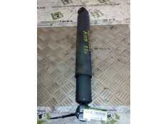 Recambio de amortiguador delantero para mercedes-benz axor 2-ejes 18 ton 2004  1843 4x2 om 457 la l (largo) referencia OEM IAM 0
