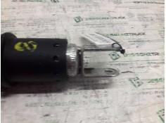 Recambio de amortiguador delantero derecho para kymco super dink v2 referencia OEM IAM    2