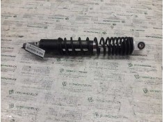 Recambio de amortiguador delantero izquierdo para kymco super dink v2 referencia OEM IAM   