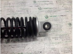 Recambio de amortiguador delantero izquierdo para kymco super dink v2 referencia OEM IAM    2
