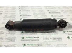 Recambio de amortiguador trasero derecho para fiat doblo (119) 1.3 16v multijet active com. (55kw) referencia OEM IAM   