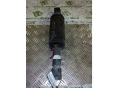 Recambio de amortiguador delantero para iveco stralis (as) fsa t / fp lt 4x2 gran espacio referencia OEM IAM 500357351  