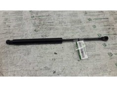 Recambio de amortiguadores capo para renault espace iv (jk0) dynamique referencia OEM IAM 8200362400 520N 