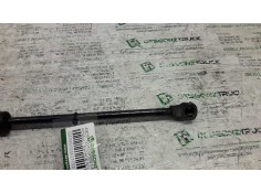 Recambio de amortiguadores capo para renault espace iv (jk0) dynamique referencia OEM IAM 8200362400 520N  2