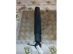 Recambio de amortiguador trasero para mercedes-benz atego 6 cyl. 4x2 2005  1223 4x2 om 906 la nr l (largo) referencia OEM IAM 97
