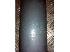 Recambio de amortiguador trasero para mercedes-benz atego 6 cyl. 4x2 2005  1223 4x2 om 906 la nr l (largo) referencia OEM IAM 97 2