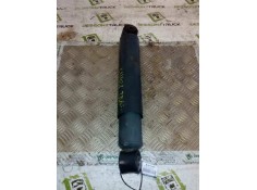 Recambio de amortiguador trasero para mercedes-benz atego 6 cyl. 4x2 2005  1223 4x2 om 906 la nr l (largo) referencia OEM IAM 97