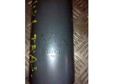 Recambio de amortiguador trasero para mercedes-benz atego 6 cyl. 4x2 2005  1223 4x2 om 906 la nr l (largo) referencia OEM IAM 97 2