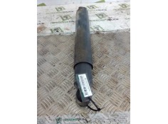 Recambio de amortiguador trasero para scania serie p/g/r (l-clase) fsa g420 (4x2) corto cg 14 referencia OEM IAM 1519631 4817000