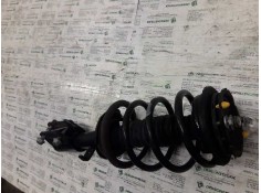 Recambio de amortiguador delantero derecho para renault espace iv (jk0) grand espace expression referencia OEM IAM    2