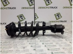 Recambio de amortiguador delantero izquierdo para renault espace iv (jk0) grand espace expression referencia OEM IAM    2