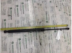 Recambio de amortiguadores capo para citroën xsara berlina 1.6 16v tonic referencia OEM IAM   