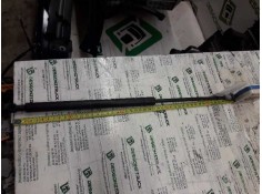 Recambio de amortiguadores capo para citroën xsara berlina 1.6 16v tonic referencia OEM IAM   