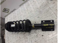 Recambio de amortiguador delantero derecho para fiat ducato ducato 10 referencia OEM IAM   