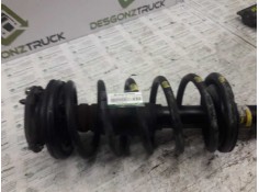 Recambio de amortiguador delantero derecho para fiat ducato ducato 10 referencia OEM IAM    2