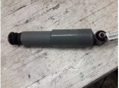 Recambio de amortiguador trasero derecho para volkswagen t4 transporter/furgoneta (mod. 1991) referencia OEM IAM   