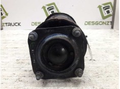 Recambio de amortiguador delantero derecho para kia carens 1.8 cat referencia OEM IAM    2