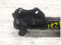 Recambio de amortiguador delantero derecho para volkswagen polo berlina (6n2) trendline referencia OEM IAM 6N0413031N   2