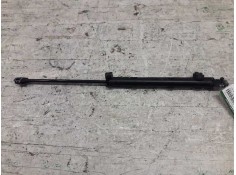 Recambio de amortiguadores capo para bmw serie 3 berlina (e36) 320i referencia OEM IAM 51231960852 320N 